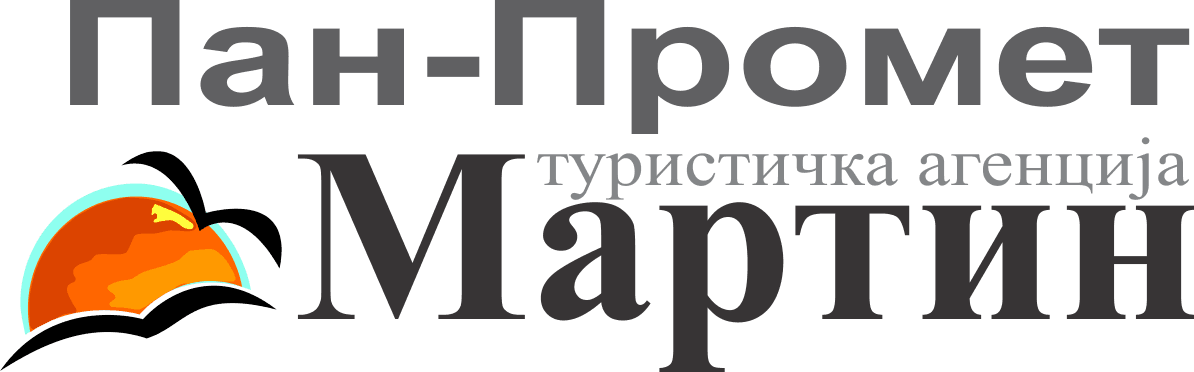 Go-Ma Bus Logo